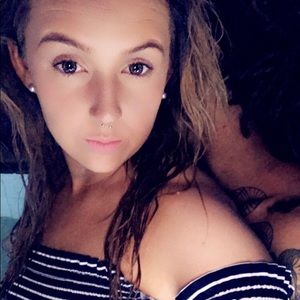 Meet your Posher, Harley